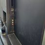 Toshiba flat screen tv - not smart Image 7