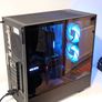 Gaming Pc | Intel  I5 12400 | RTX 4060 Image 3
