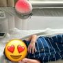 Baby cot Image 6