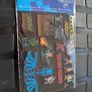 SEGA Novelty Items Image 8