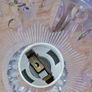 Chandelier Image 2