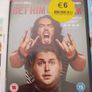 Selection of dvd's Image 2