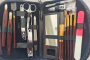 manicure set