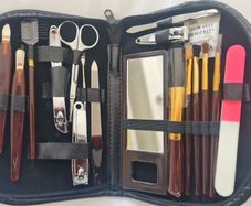 manicure set