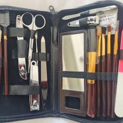 manicure set