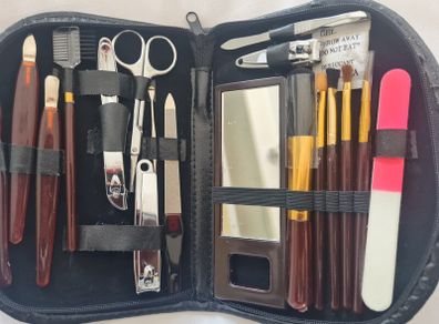 manicure set