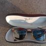 ray bans Image 3