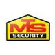 MTS Security