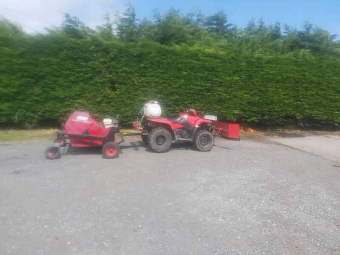 Quad