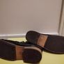 Men's black boots Image 2
