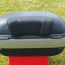 Motorcycle Luggage Image 4