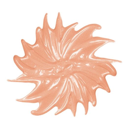BY TERRY Terrybly Densiliss Sun Glow in Sun Fair BNIB