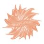 BY TERRY Terrybly Densiliss Sun Glow in Sun Fair BNIB Image 7