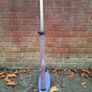 purple microscooter maxi Image 3