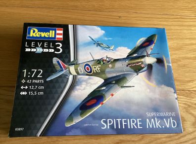 Revell