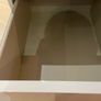 MALM Chest of 2 drawers Image 3