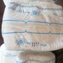 ID Expert Slips and Pads Image 5
