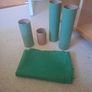 Jigsaw Storage Roll Image 2