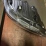 Vw Transporter T5 2010-   left headlight Image 2