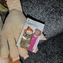 Puppet Image 3