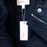 Per Una Size 18 Feather Filled Long Coat New with Tag Image 3