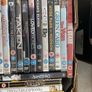 DVD Collection Image 5