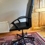 Office Chair Image 9