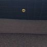 Double Bed (135 X 190) with Mattress Image 3