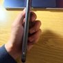 iPhone 11 128g Dual SIM Image 3