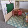 Our Generation School Set + Phoebe Doll Image 4