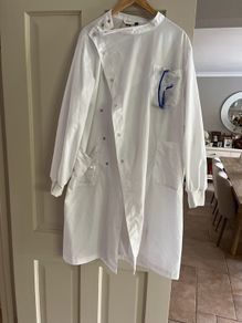 lab