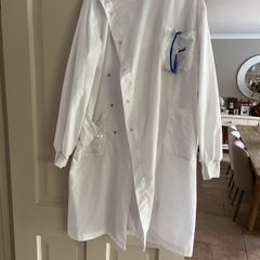 lab