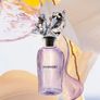 Symphony by Louis Vuitton Image 4