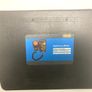 LX1010BS Digital Lux meter/Light meter Image 2