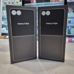 Samsung Z Flip 8 512gb