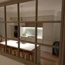 kitchen, Island & Utility Image 8