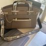 large Bag Image 2