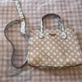 Guess bag Image 2