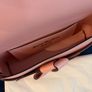 Acne Studios Bag Image 4