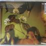 The Veils [206] Nux Vomica (CD Album) Image 2