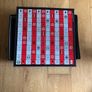 dingbats  board game vintage Image 6
