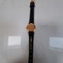 Manin Caritear Ladies Watch Image 2