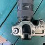 Hasselblad HV Camera & Zeiss 24/70 Lens Image 7