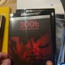 Criterion and certain rare 4k blurays and normal blurays lot Image 3