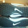 nike premier III astro turf football size 8.5 Image 4