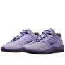 Nike vertebrae SB trainers size 11 Image 8