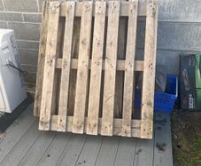 pallet