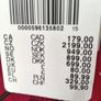 Gerry weber blouse size 18/20 new with tags Image 4