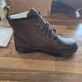 Doc Martens Brookline Chukka Image 2