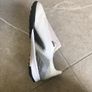 Adidas predator turf boots for kids (size 5uk) Image 4